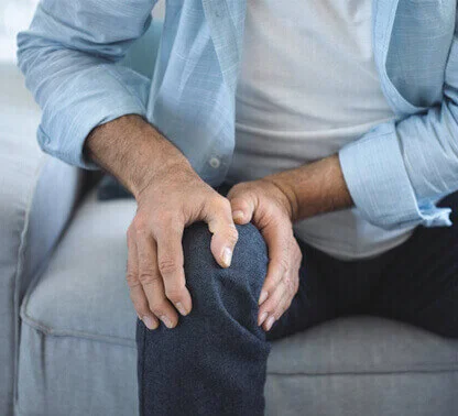 Best Orthopedic Doctors in Hyderabad