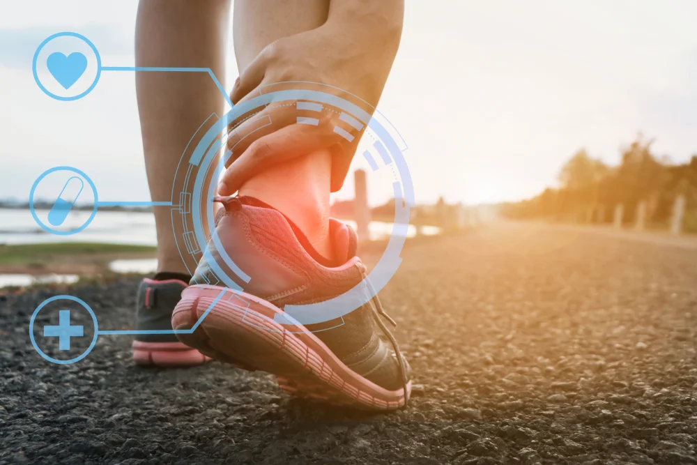 Best Orthopedic Surgeon Doctor in Hyderabad